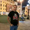 user91853262400721