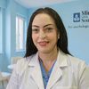 dr.marwa.abbas