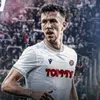 andrej13378