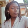 lizzyb687