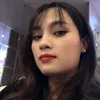 coutstore88