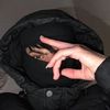 user971810787