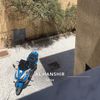 ahmed.altaher31
