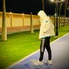 kll_xr