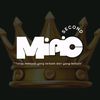 mipic.aje