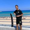 riyad_dz_36