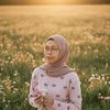 byfitriyani_