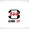 ♧ |3BDO