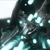 asuollogy