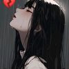 user4623636721778