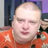ucydegwusizhsbwwksosj1