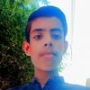 muhammad.bakhsh038