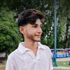 nasir.brand76