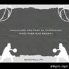 jowen.amlani