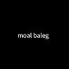 Moalbaleg
