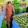 kamran.ghallu2