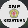 smpkesatuanbgr