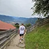 steven__scm