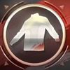 ahmed.kamel5374