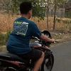 rehannhan_5