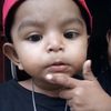 efad.sharif