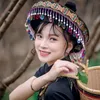 thao_tranhoa