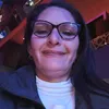 silvia.benavides03