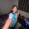 prime9615