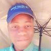 user6131900803365
