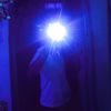 alvany_123