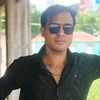 md.munna8203tiktok.commd