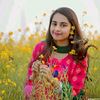 nusrat.jahan.nipa735