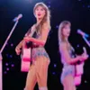 yasasvi.taylors_version