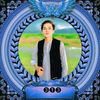 khalidkhan__313