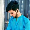 pagal.munda422