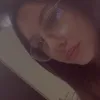 ecenazcakmakli1