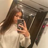 ariadne_merkou