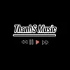 ThanhS Music