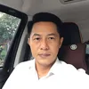 nguyen_duong430
