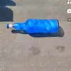 BOTTLE 🍾 BREAKING