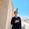ortan.hany