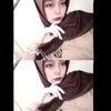 mghdalenaaa
