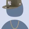 johnnyboy4c