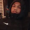 davizinhocst