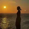 jx.journey