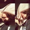 erisk_aaaa