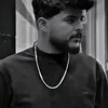 mhmadshayda