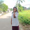 thu.yain28