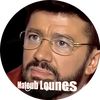 lounes.matoub92
