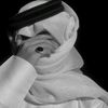 عبد الغني MATTEW 🤴👑